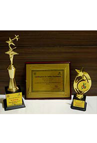 Awards-received-from-TATA-Steel-FY-17