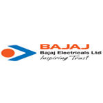 Bajaj-Electricals