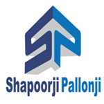 Shapoorji Pallonji & Co Ltd