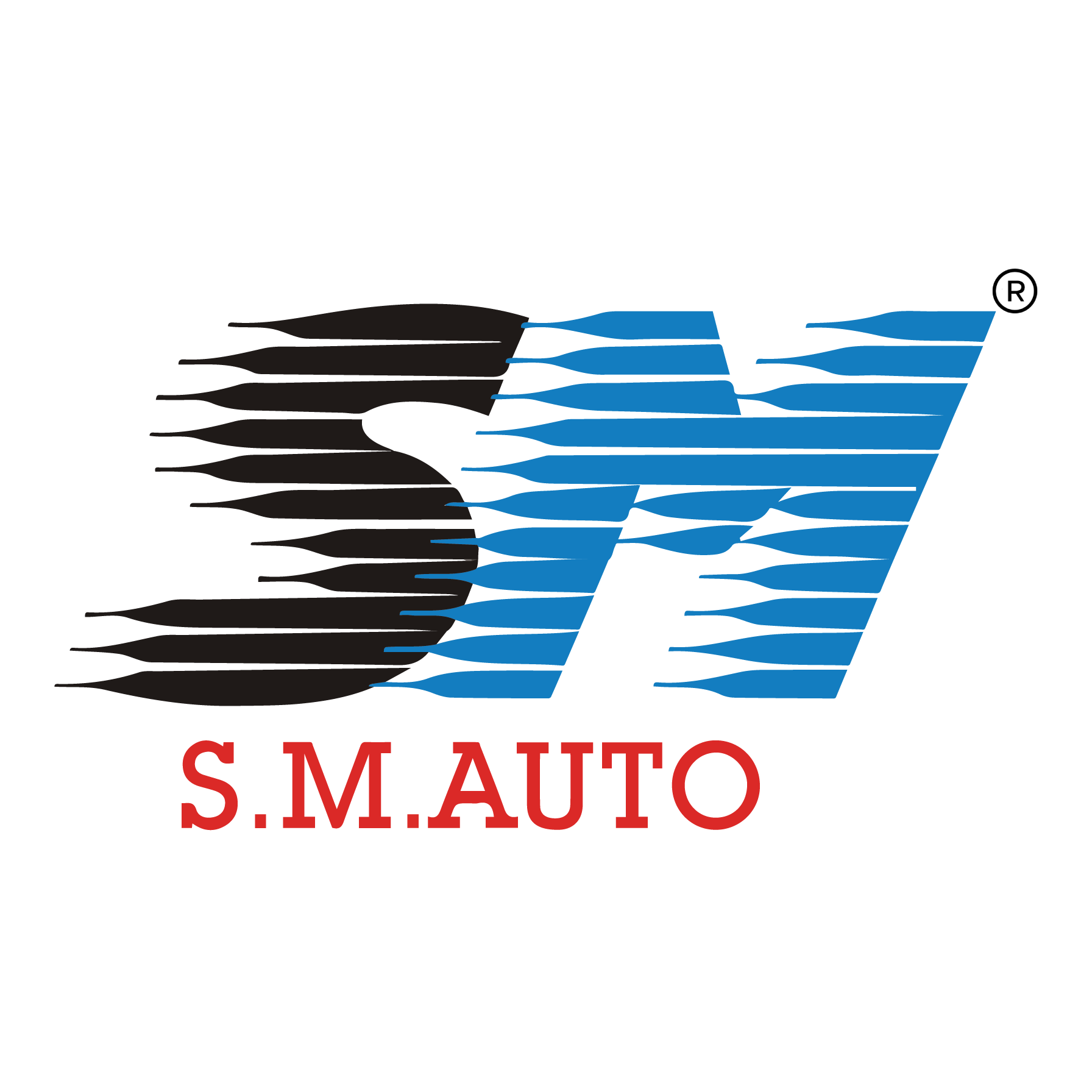SM Auto