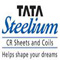 Tata Steelium