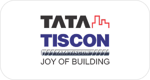 Tata Tiscon