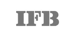 IFB