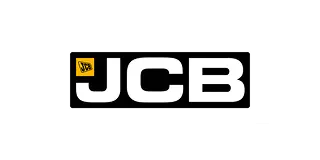 JCB