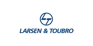 Larsen Toubro
