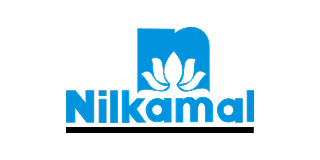 Nilkamal Ltd