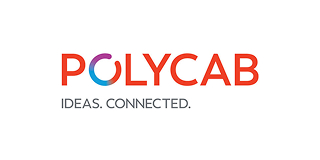 Polycab India Ltd