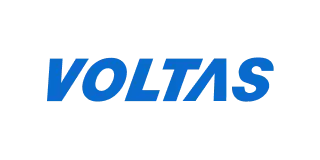 Voltas