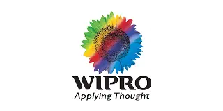 Wipro