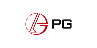 PG Technoplast