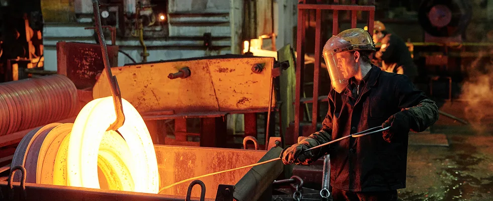 Certification_header part image