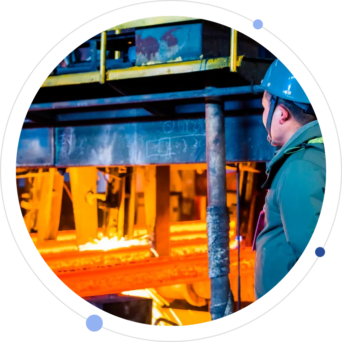 processors deli circle