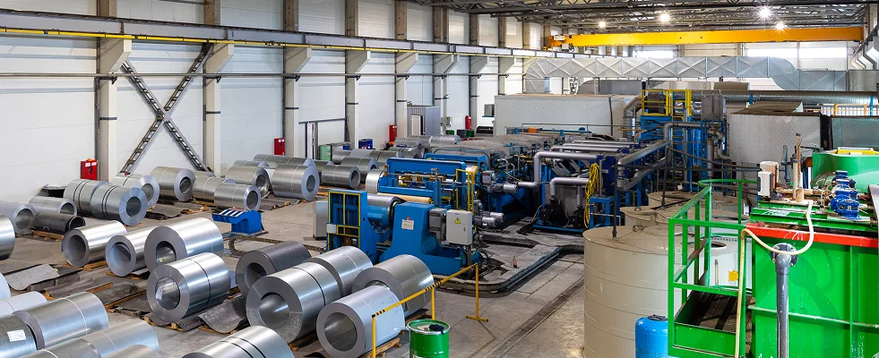 processors header img