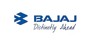 bajaj