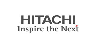hitachi